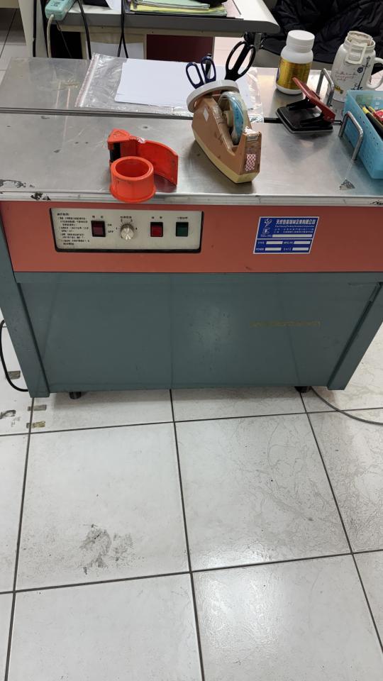 辦公家具回收案件圖片