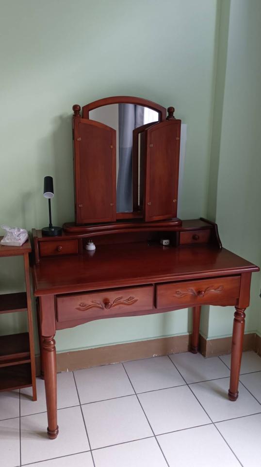 家具維修案件圖片