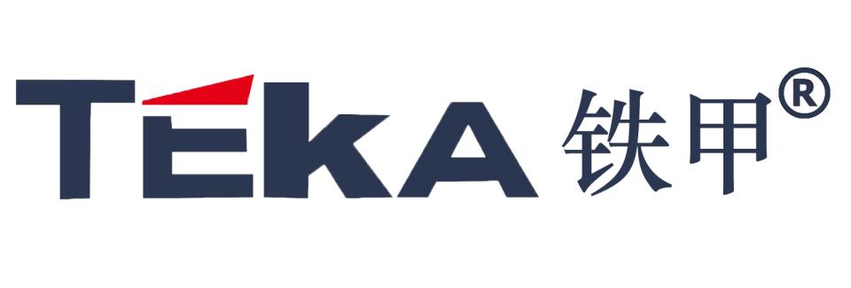 DM設計案件圖片