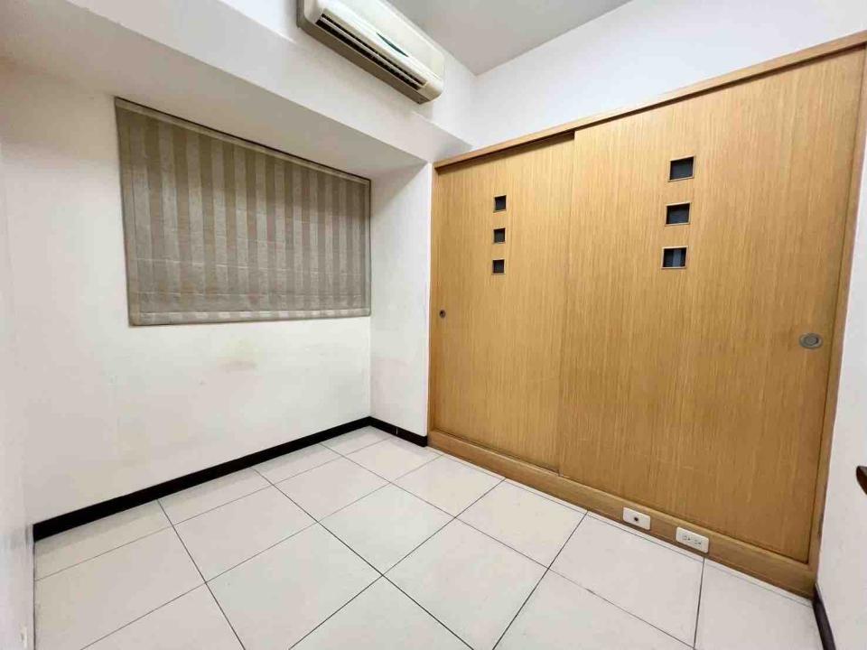 家具維修案件圖片