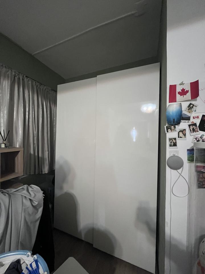 家具組裝案件圖片