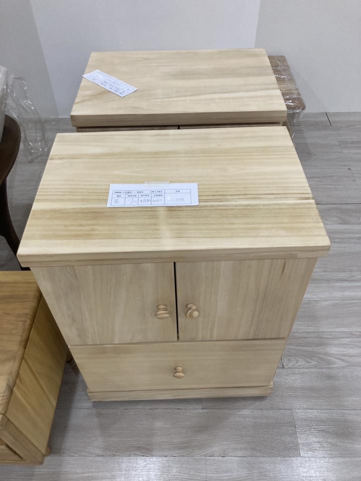 載貨運輸服務案件圖片