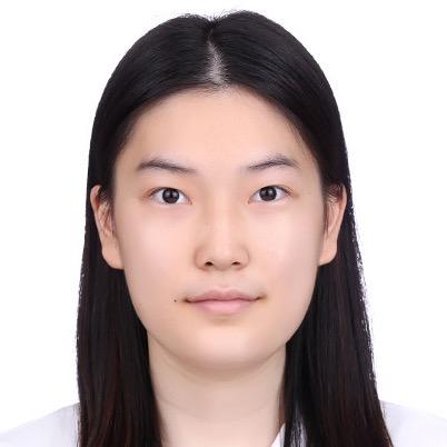 提供行動式教學服務的專家邱而薇