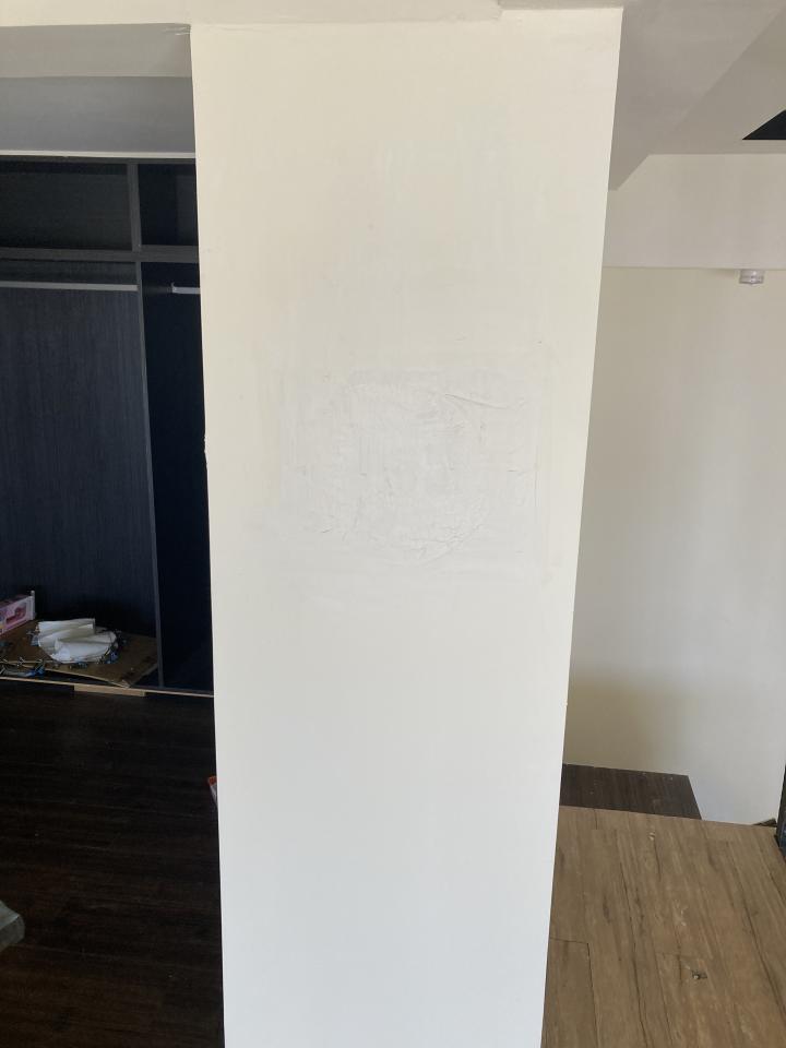 泥作/水泥施工案件圖片