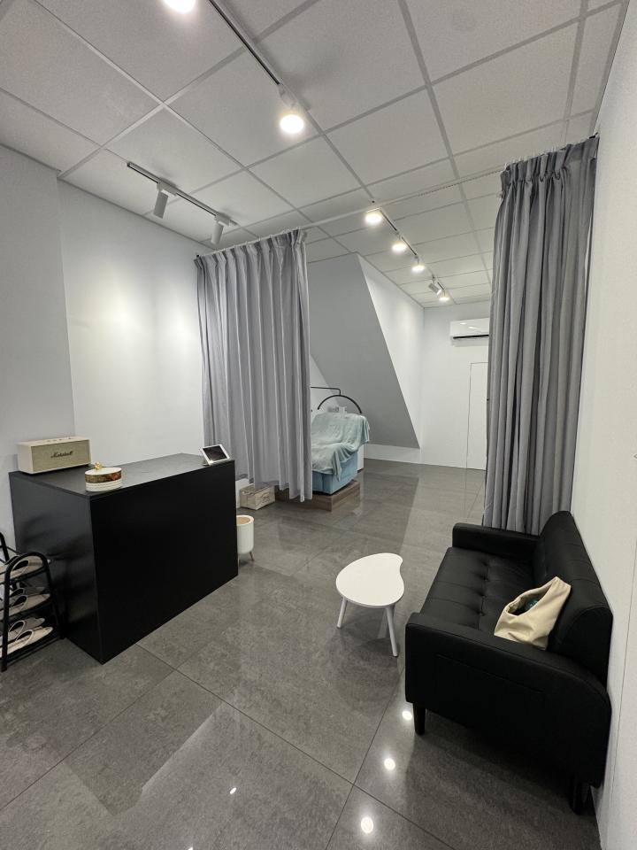 拆除工程案件圖片