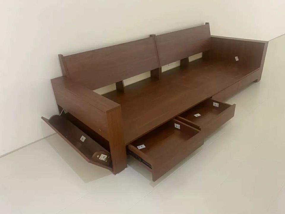 家具組裝案件圖片