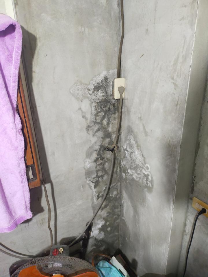 居家修繕案件圖片