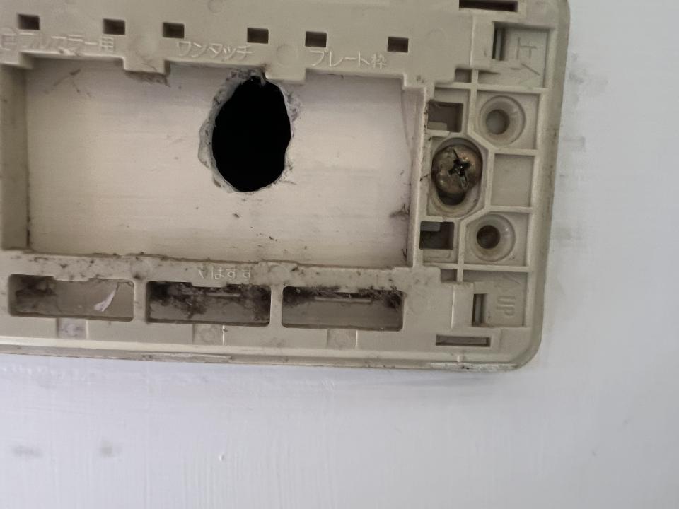 拉網路線案件圖片