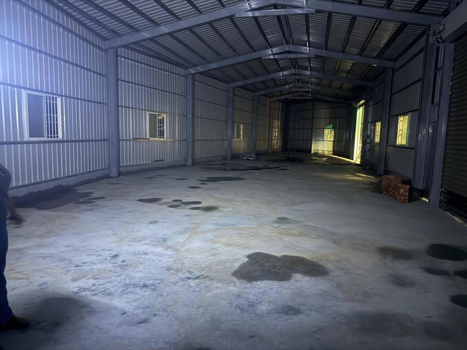 整體衛浴案件圖片