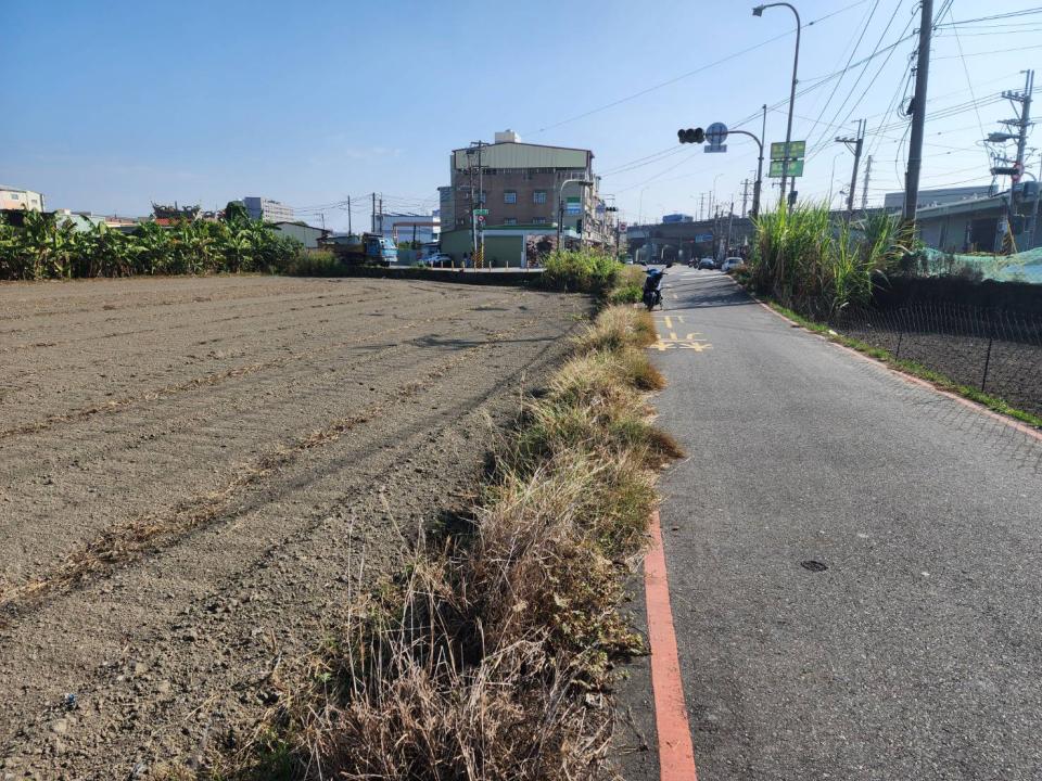 園藝維護案件圖片