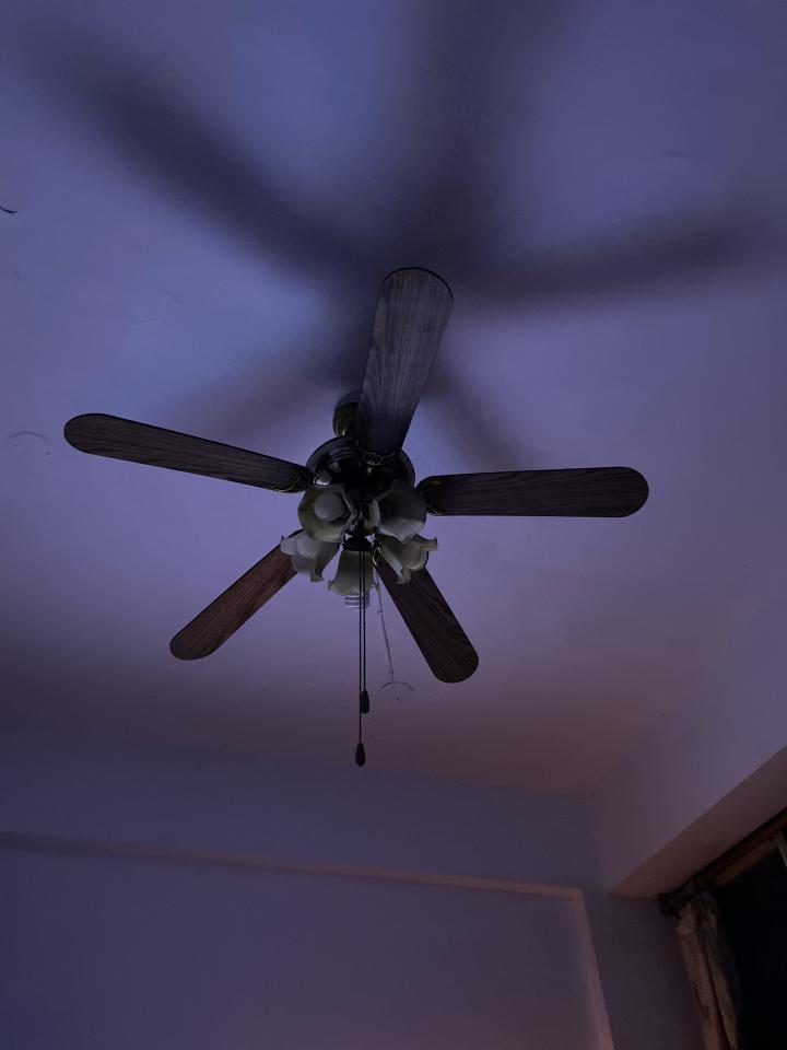 水電行案件圖片