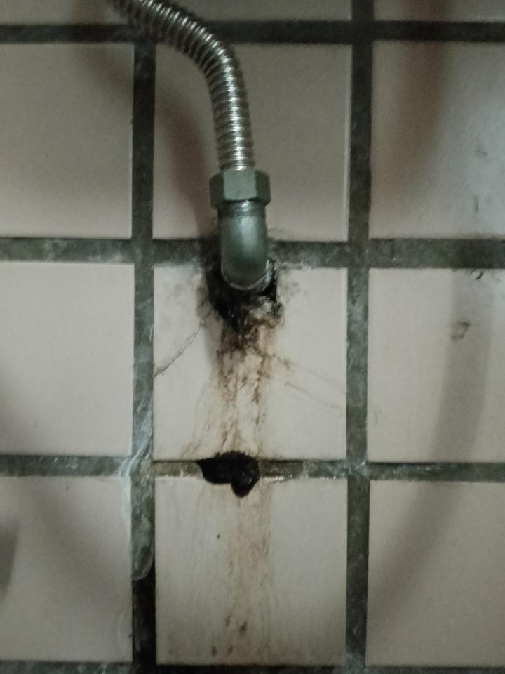 水電行案件圖片