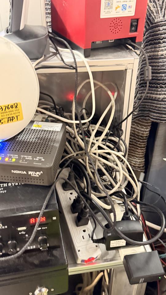 水電行案件圖片