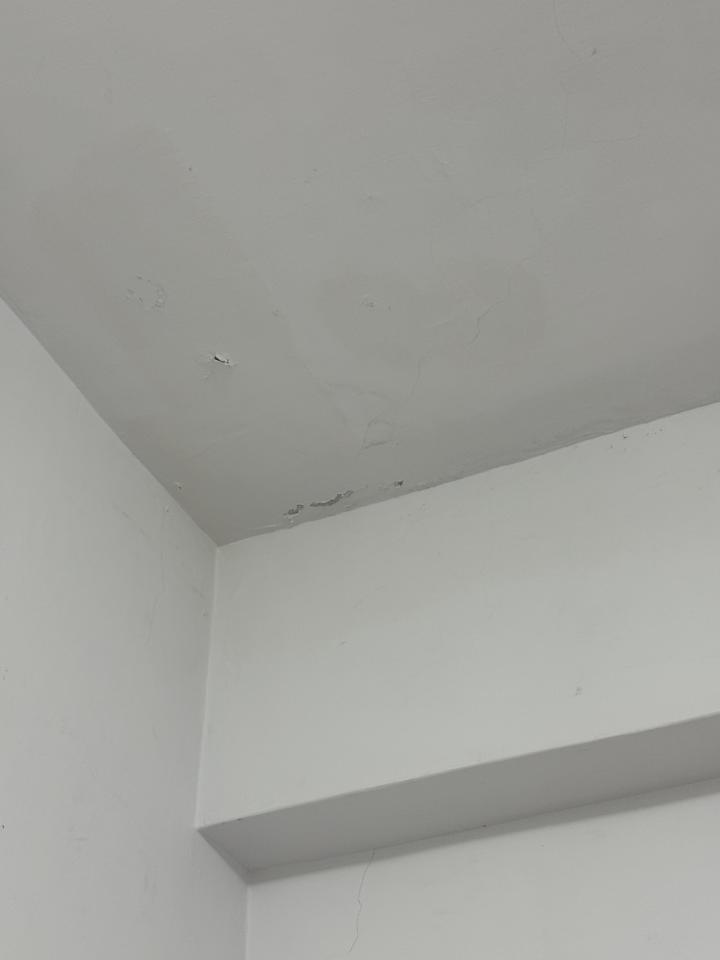 油漆工程案件圖片