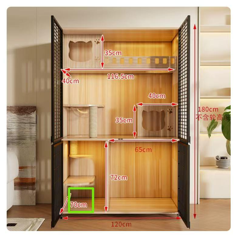 家具組裝案件圖片