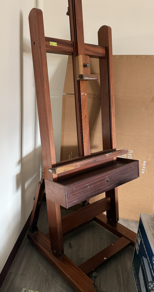 回頭車案件圖片