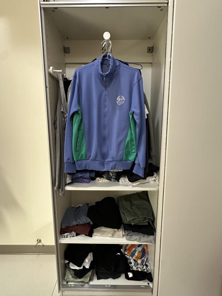 家具組裝案件圖片