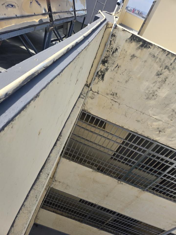 外牆裝潢板案件圖片