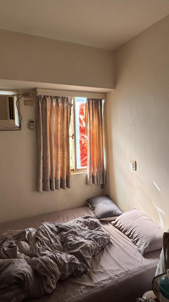 玻璃隔熱案件圖片