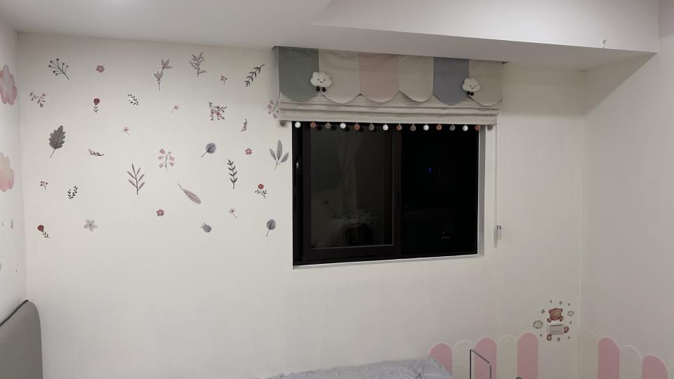 鑽孔切割案件圖片