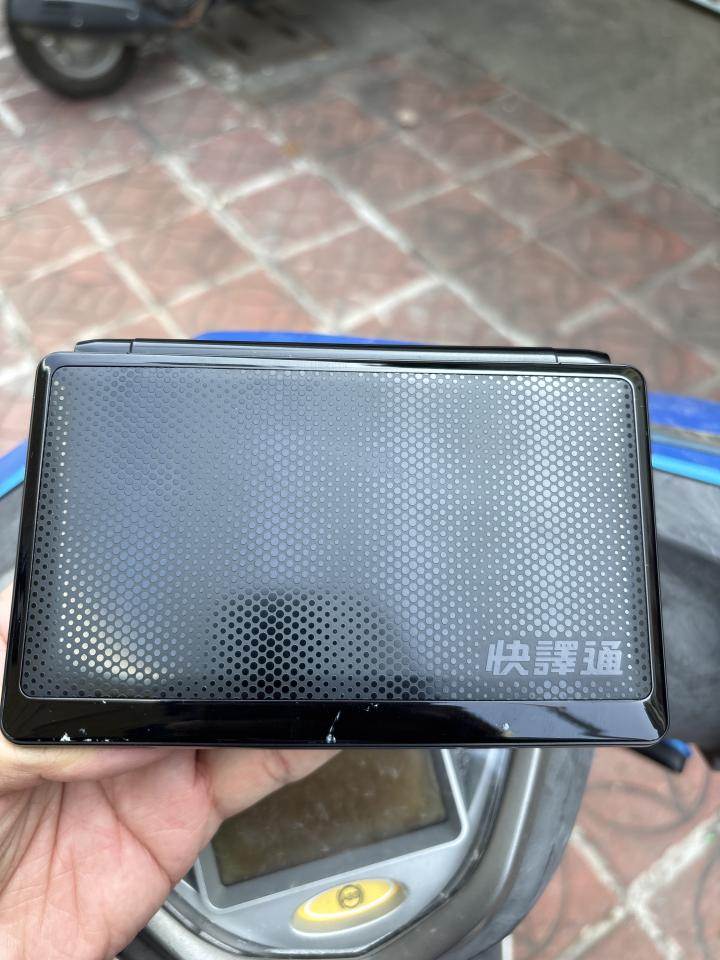 大型垃圾回收案件圖片