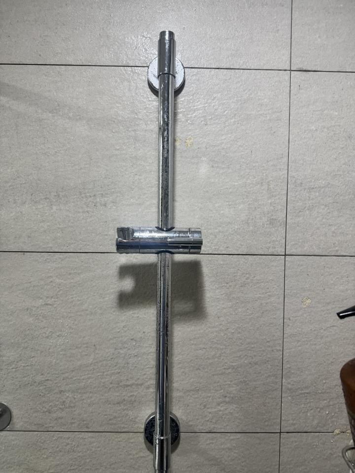 水電行案件圖片