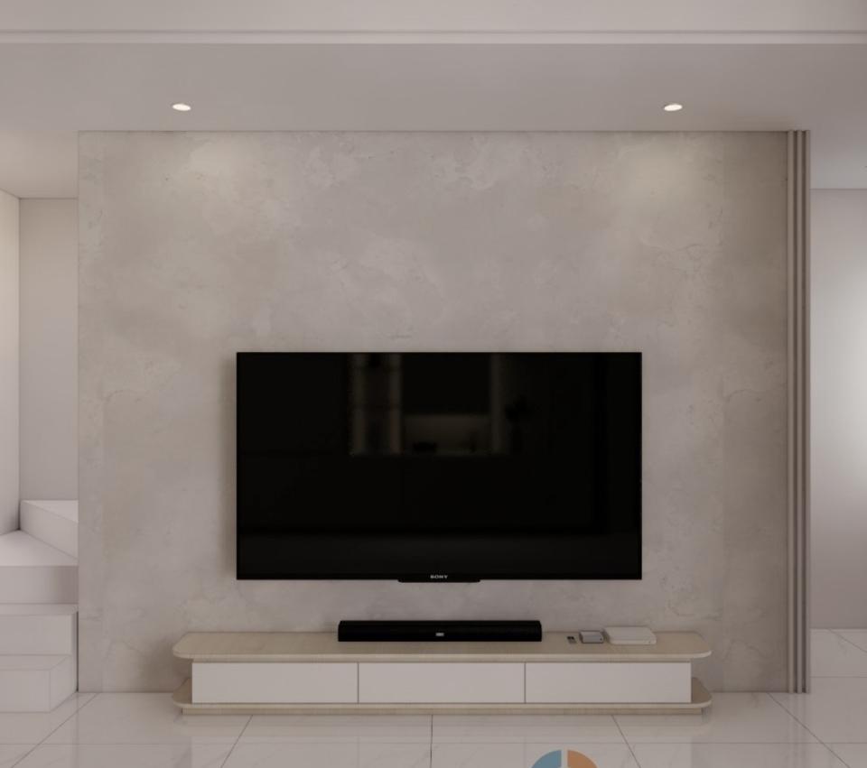 油漆工程案件圖片