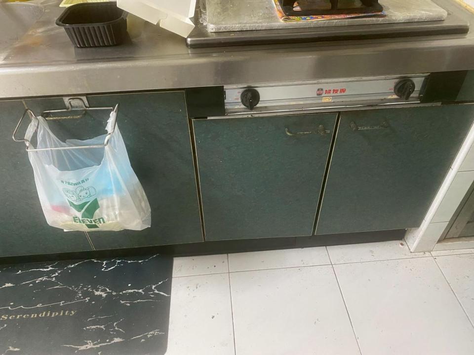 居家修繕案件圖片