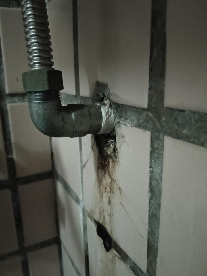 水電行案件圖片