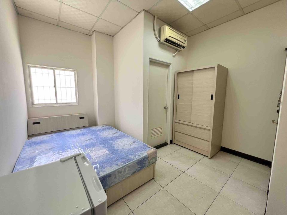 隔音工程案件圖片