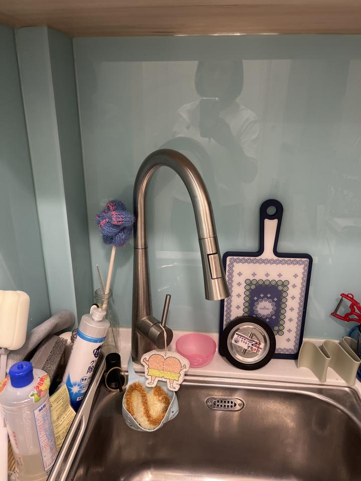 水電行案件圖片