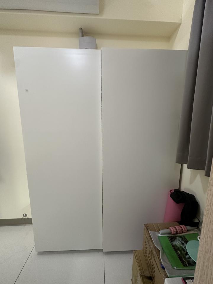 家具組裝案件圖片