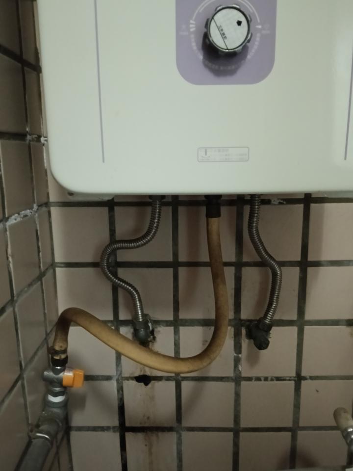 水電行案件圖片