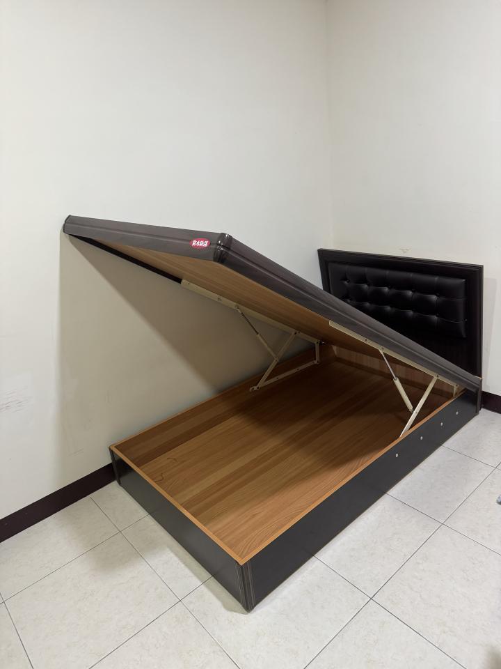 大型家具回收案件圖片