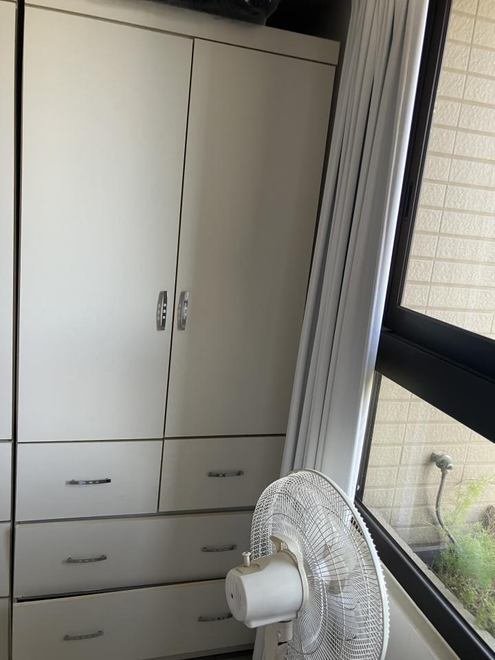 家具維修案件圖片