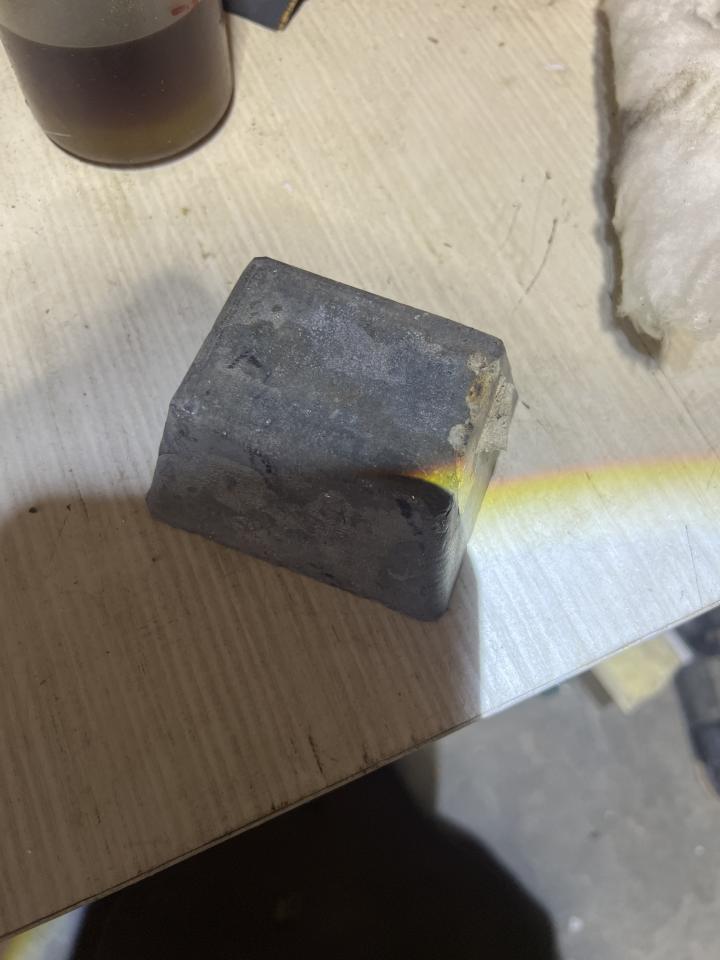 大型垃圾回收案件圖片