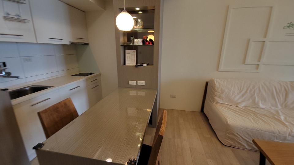 燈具維修案件圖片