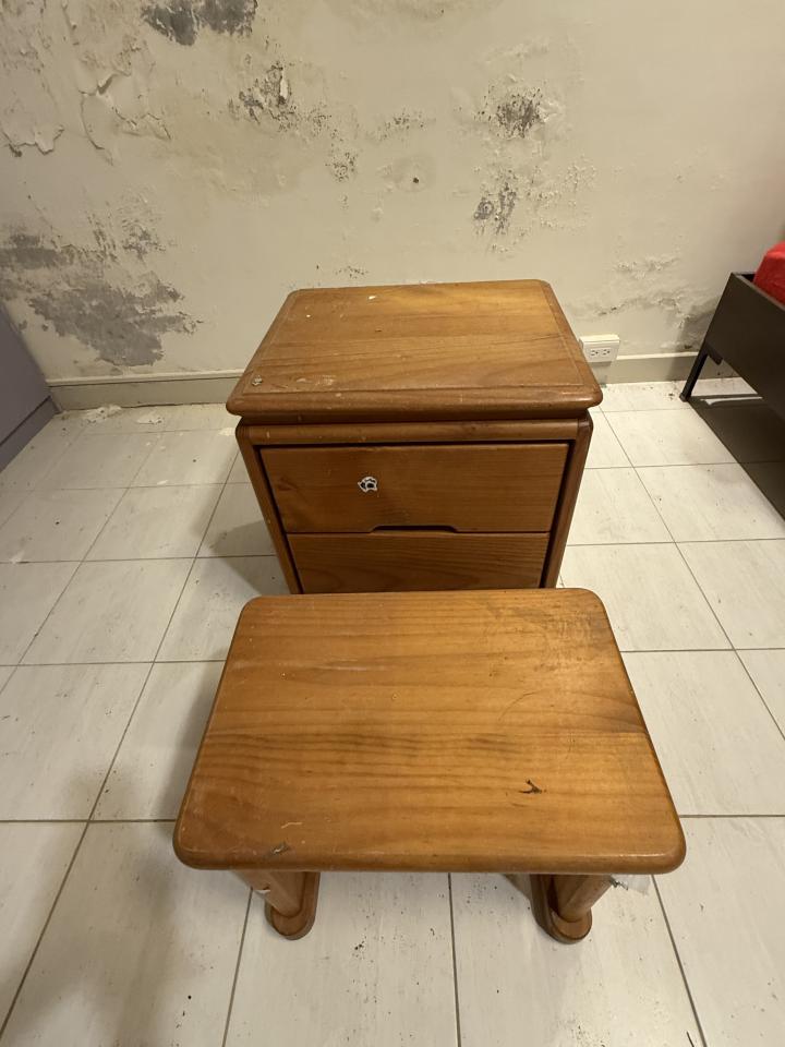 家具維修案件圖片