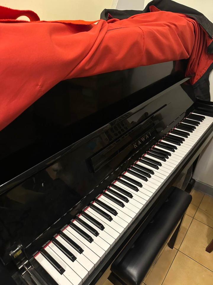 鋼琴搬運案件圖片