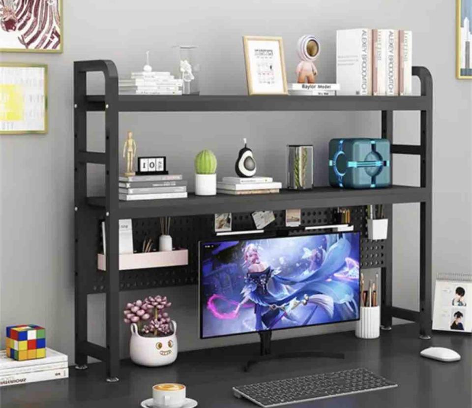 家具維修案件圖片