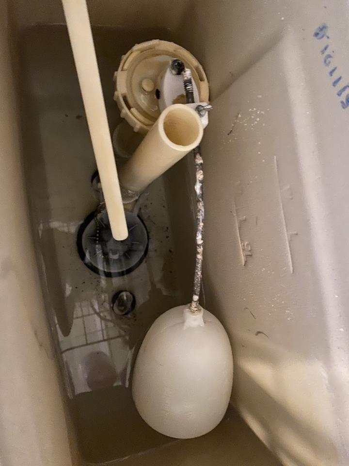 水電行案件圖片