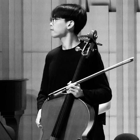 提供1709新店服務的專家藍俊堯