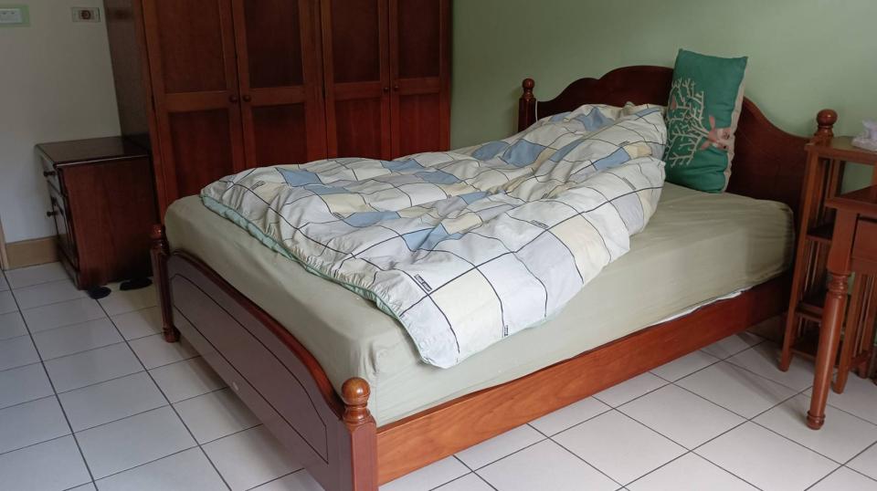 家具維修案件圖片