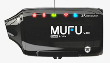 直播帶貨案件圖片