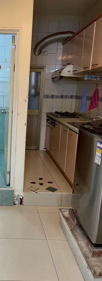 廚具安裝案件圖片