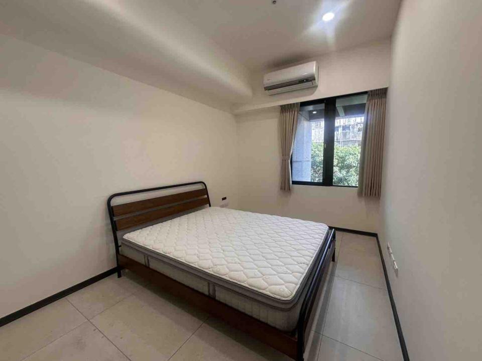 家具組裝案件圖片