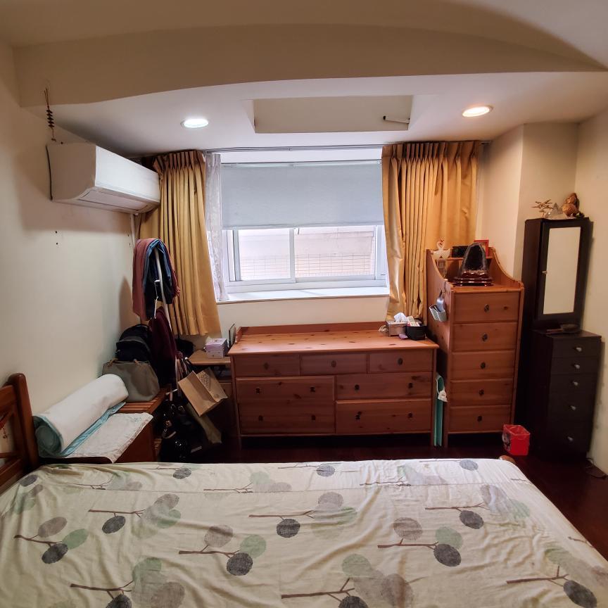 玻璃清潔案件圖片