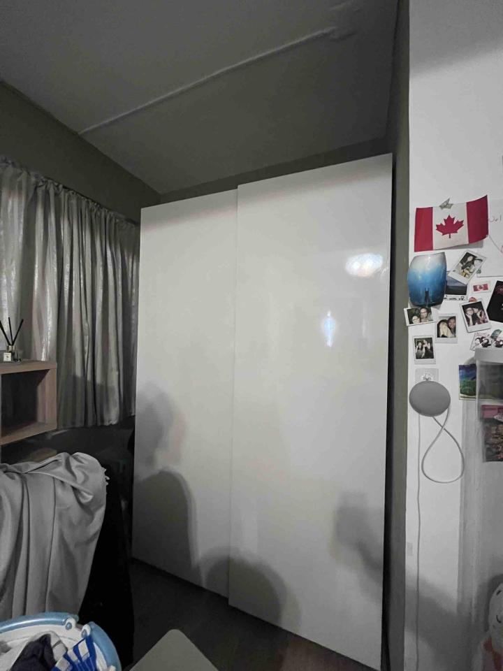 家具組裝案件圖片