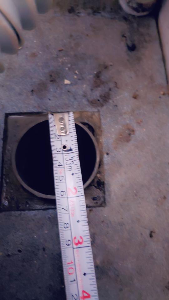 水電行案件圖片