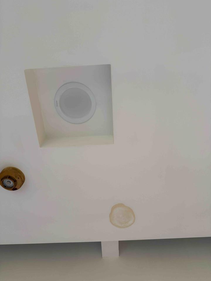 油漆工程案件圖片